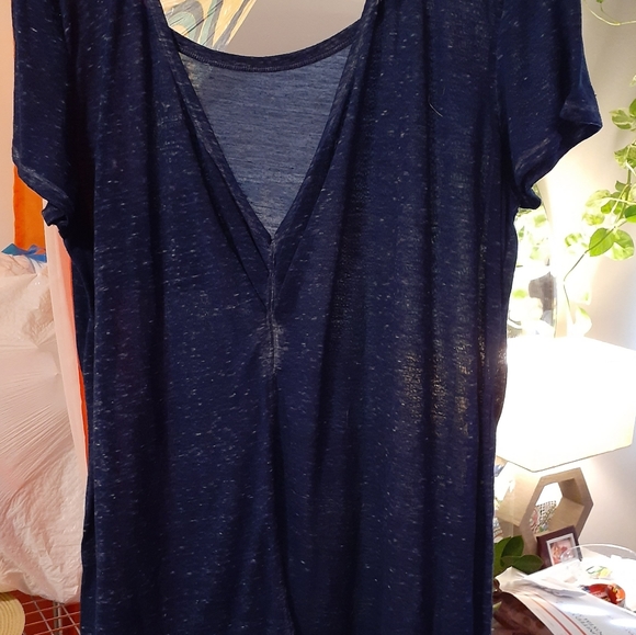 Top - Picture 3 of 7